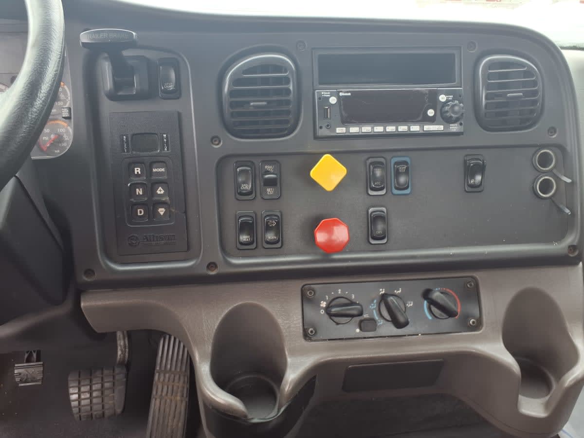 2019 Freightliner M2 112 in Taylor, MI — photo 10