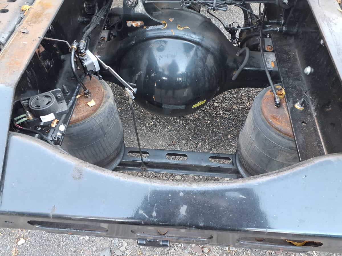 2019 Volvo in Bensalem, PA — photo 11
