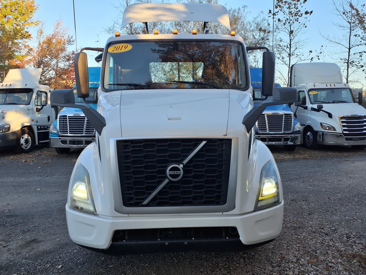 2019 Volvo in Bensalem, PA — photo 2