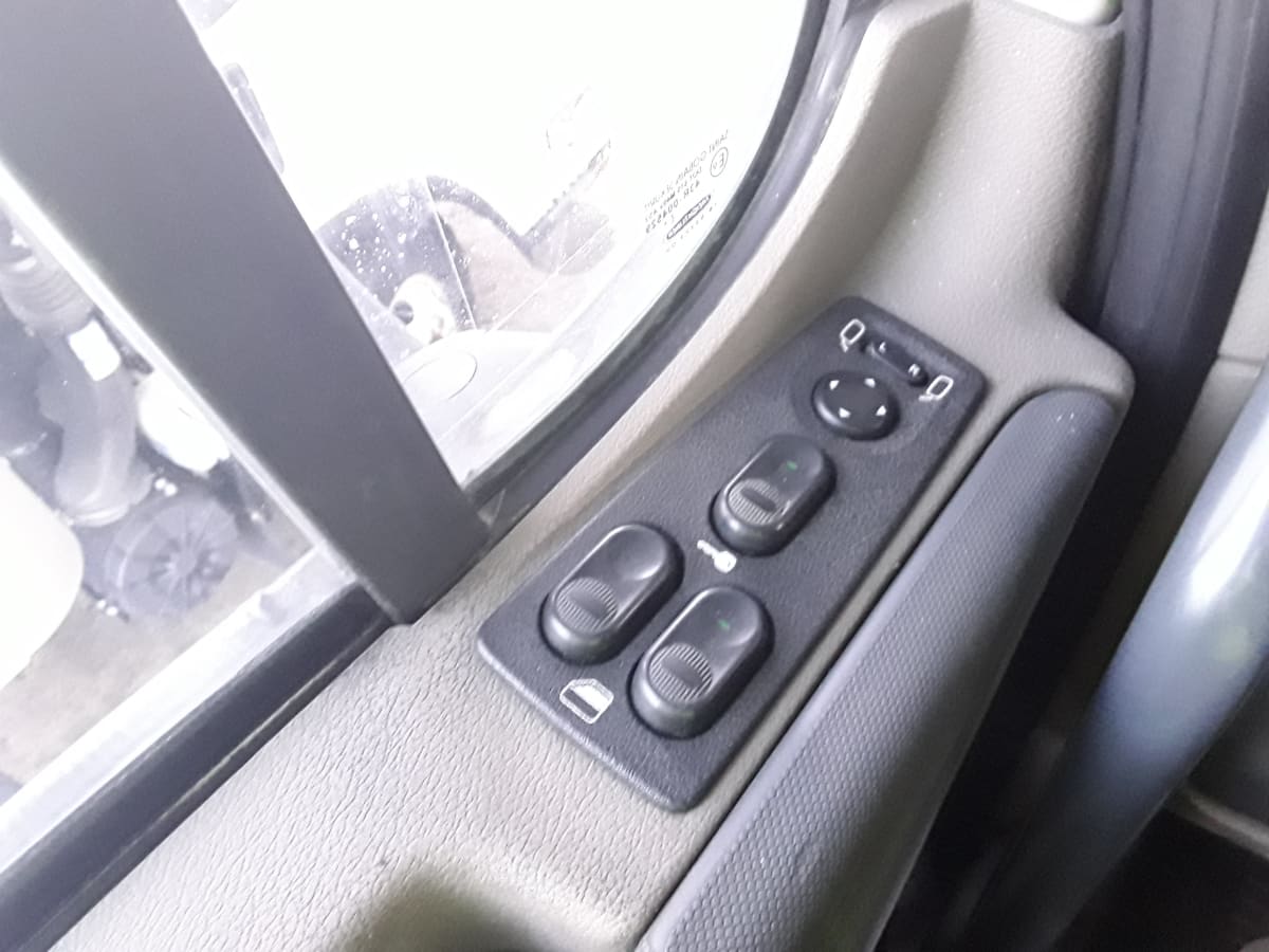 2019 Freightliner Cascadia in Hilliard, OH — photo 10