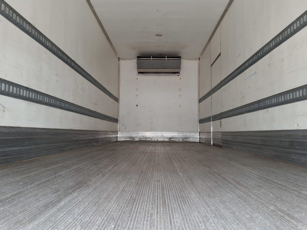 2019 Freightliner M2 106 in Warwick, RI — photo 9