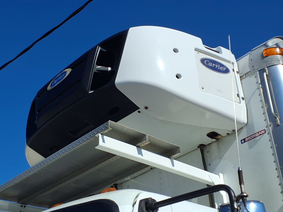 2019 Freightliner M2 106 in Warwick, RI — photo 7