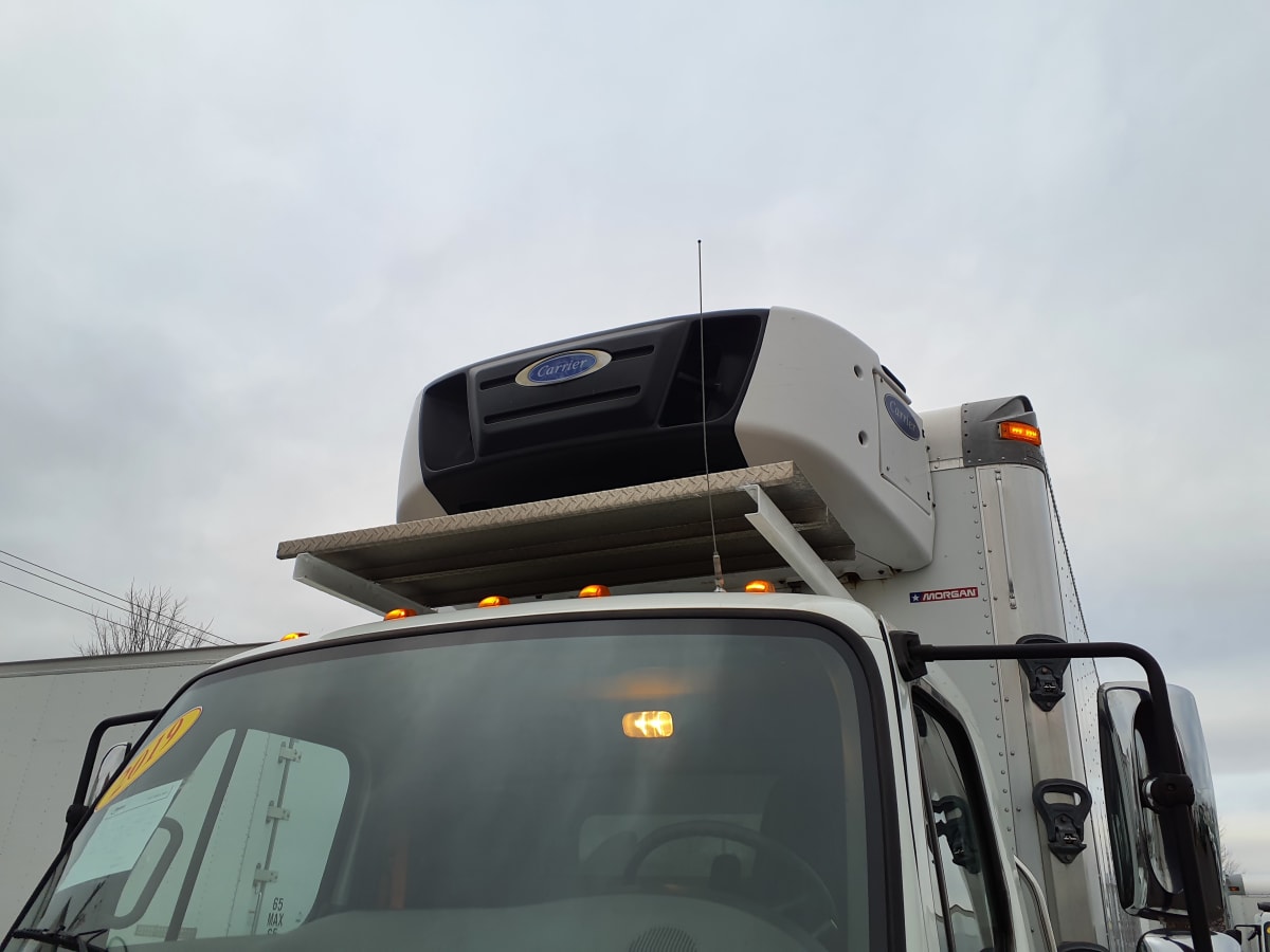 2019 Freightliner M2 106 in Bolingbrook, IL — photo 7