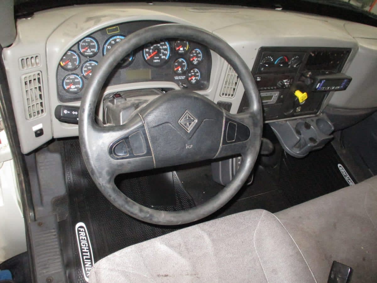 2019 International 4300 in Commerce City, CO — photo 8