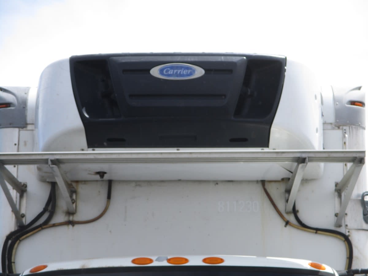 2019 International 4300 in Commerce City, CO — photo 7