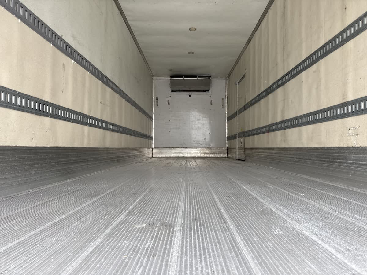 2019 International 4300 in Bolingbrook, IL — photo 9