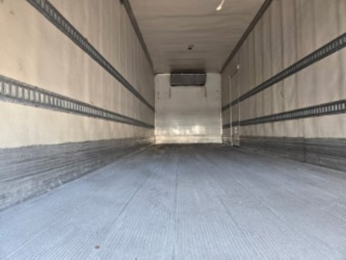 2019 International 4300 in Kearny, NJ — photo 13