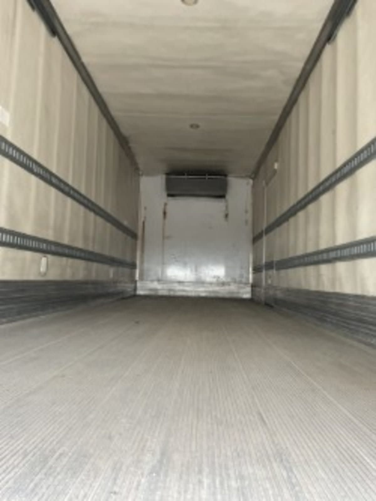 2019 International 4300 in Newark, NJ — photo 9