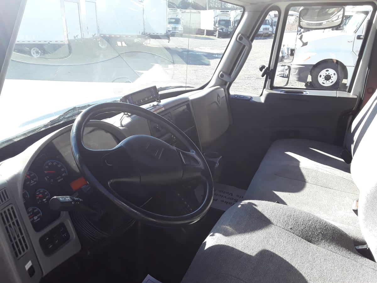 2019 International 4300 in Charlotte, NC — photo 8