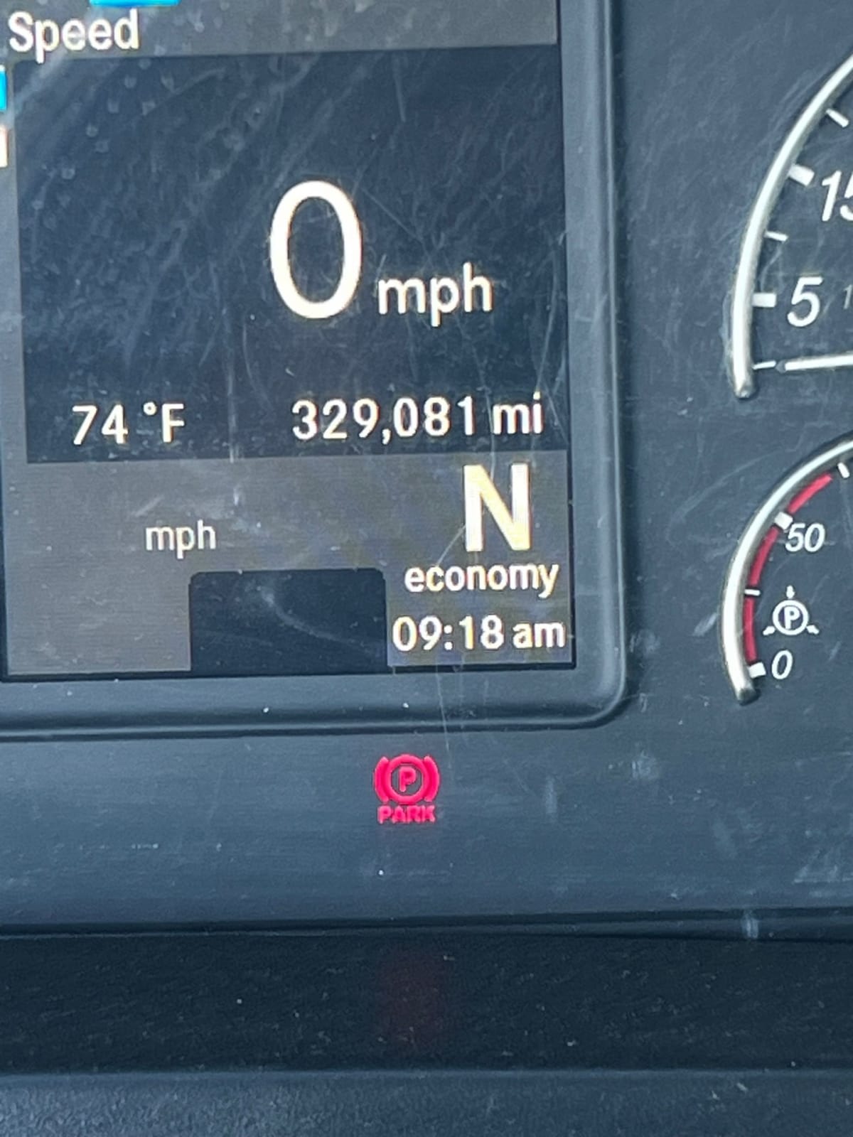 2019 Freightliner Cascadia in West Sacramento, CA — photo 9
