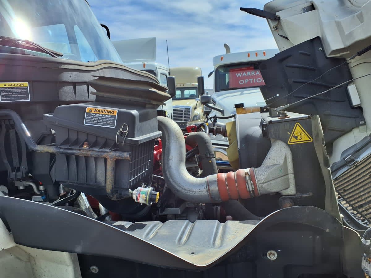 2019 International 4300 in Commerce City, CO — photo 10