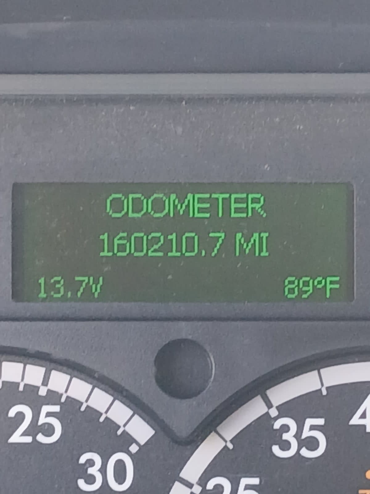 2019 Freightliner M2 106 in Jacksonville, FL — photo 12