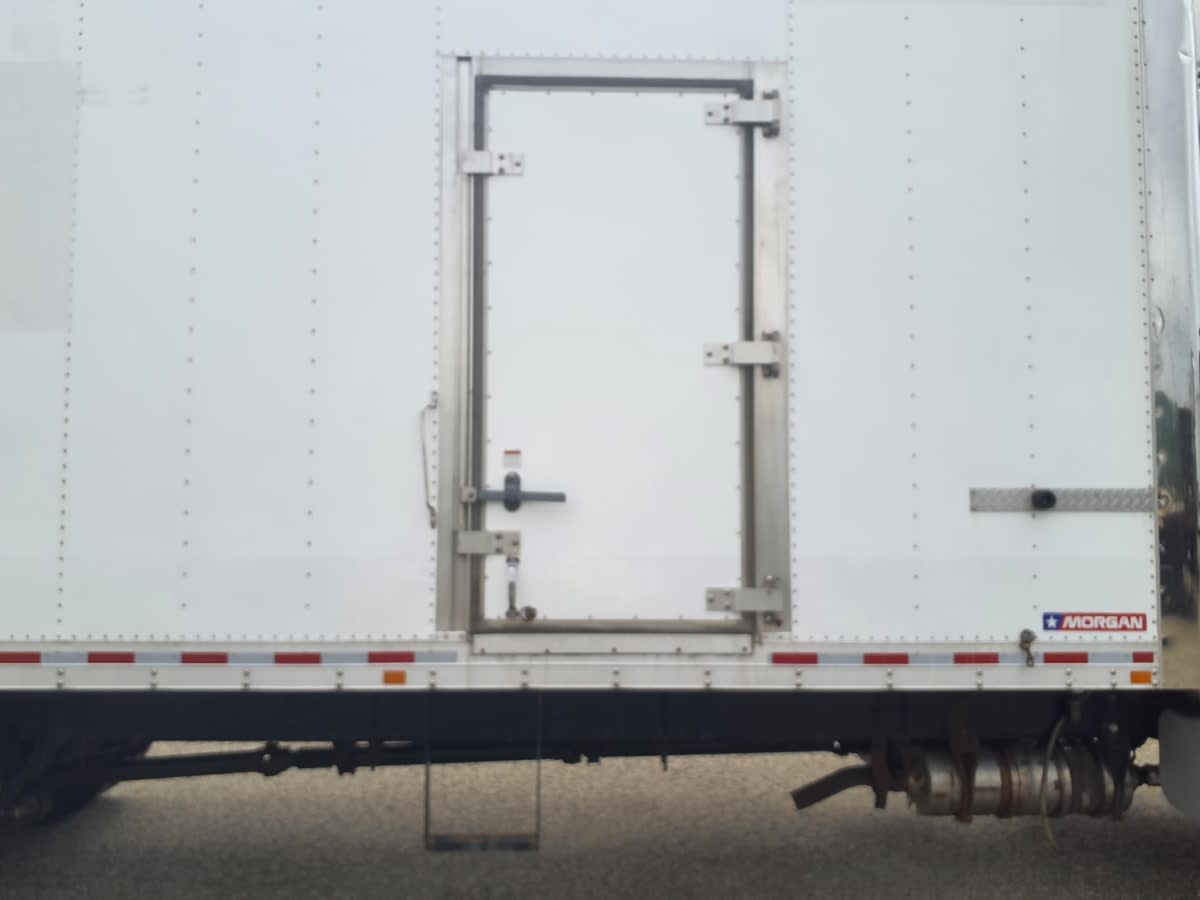 2019 International 4300 in Wayland, MI — photo 17