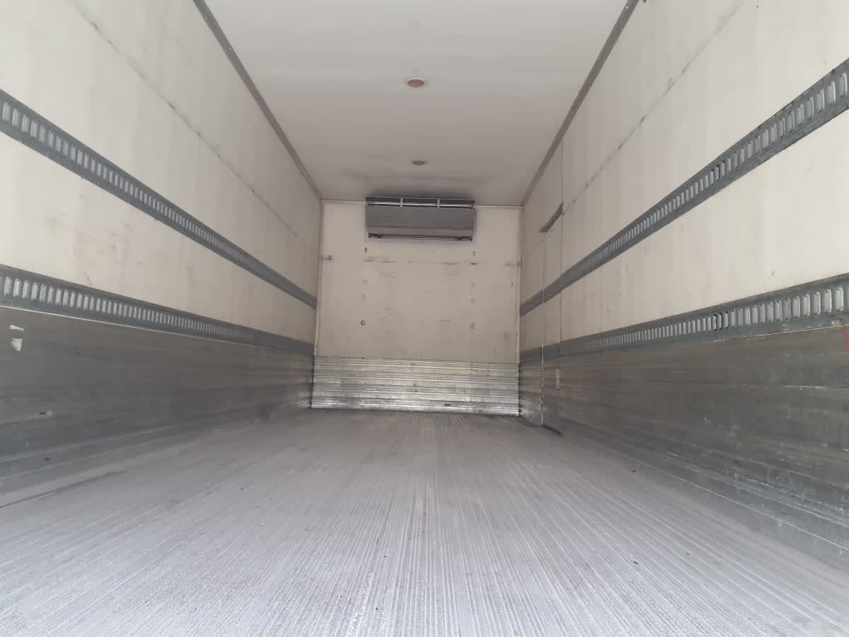 2019 International 4300 in Wayland, MI — photo 9