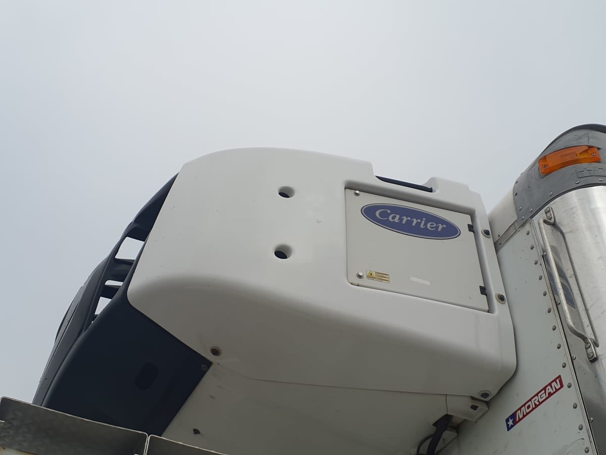 2019 International 4300 in Wayland, MI — photo 7