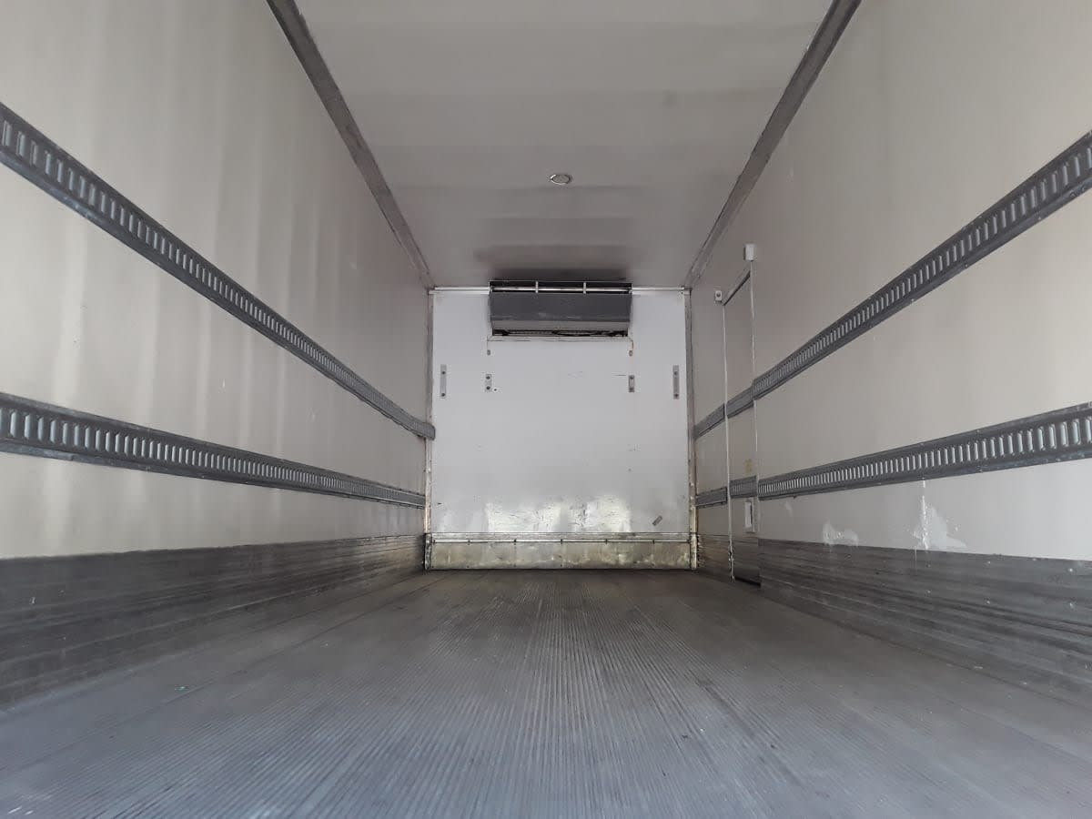 2019 International 4300 in Charlotte, NC — photo 6