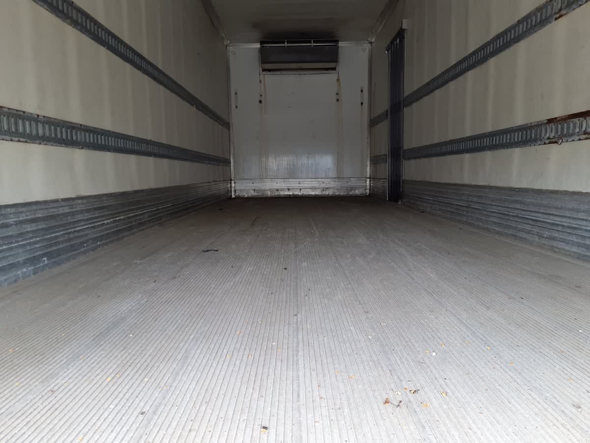 2019 International 4300 in Indianapolis, IN — photo 9
