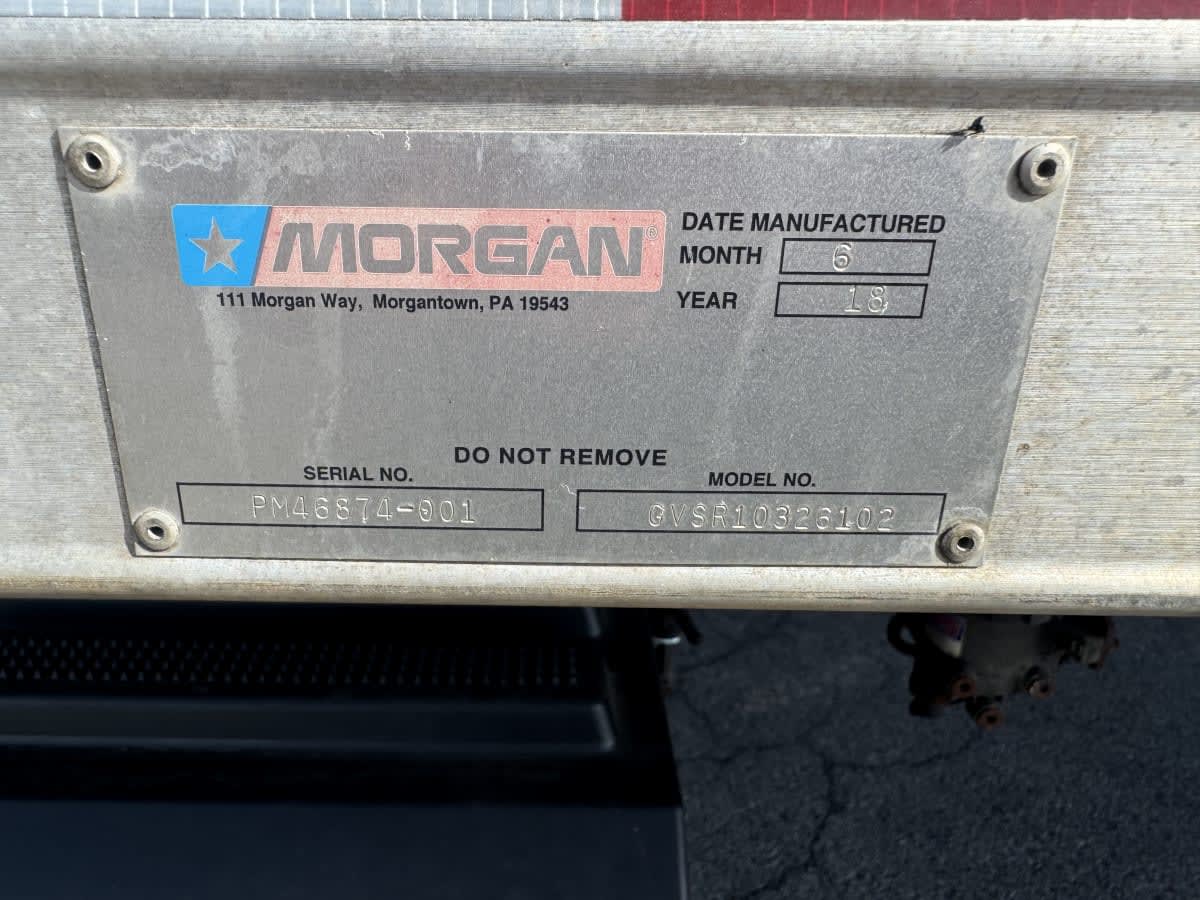 2019 International 4300 in Syracuse, NY — photo 3