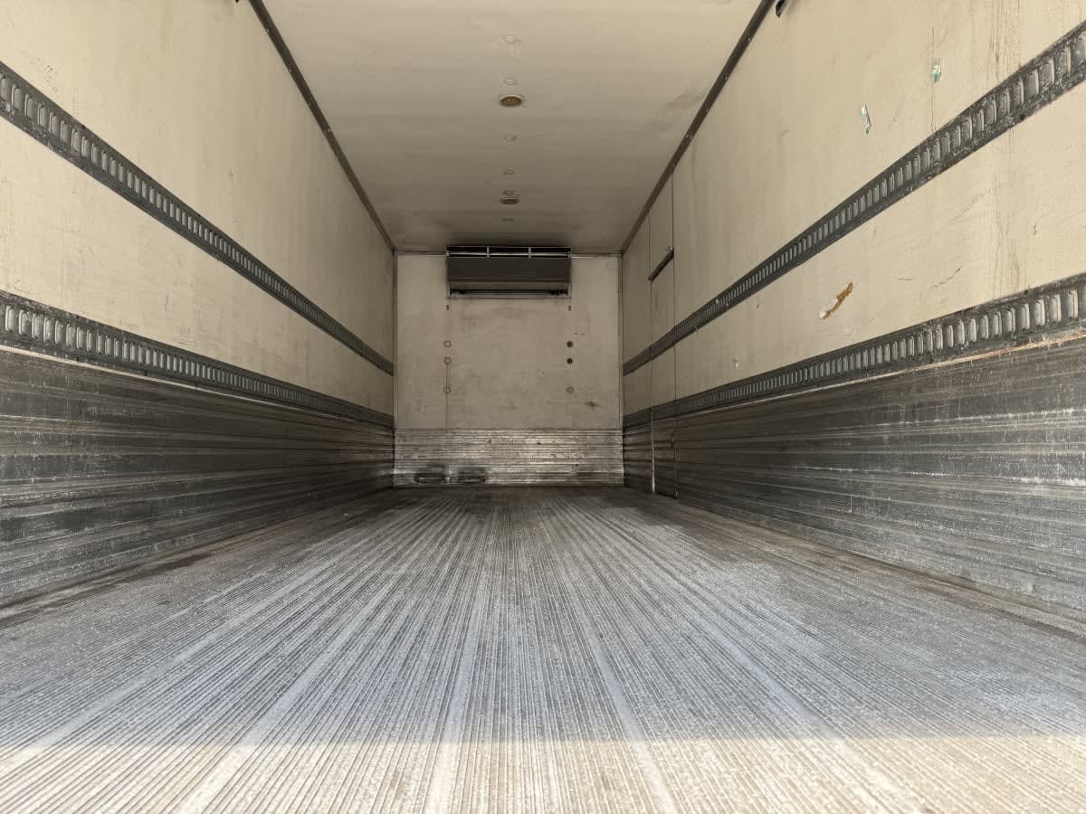 2019 International 4300 in Syracuse, NY — photo 8