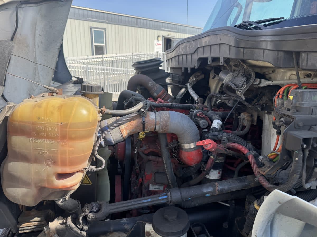2019 International 4300 in Syracuse, NY — photo 10