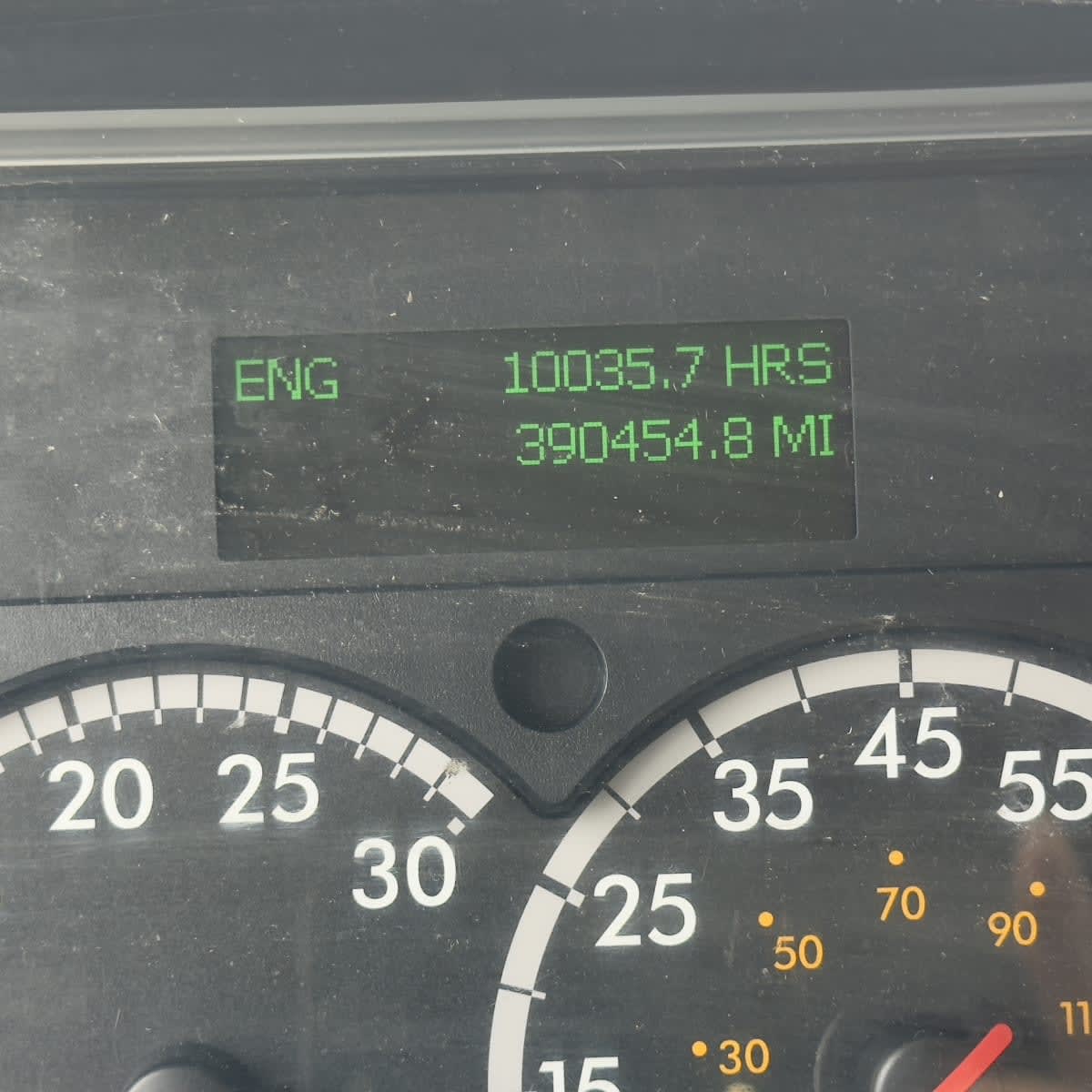 2019 Freightliner M2 106 in Syracuse, NY — photo 12