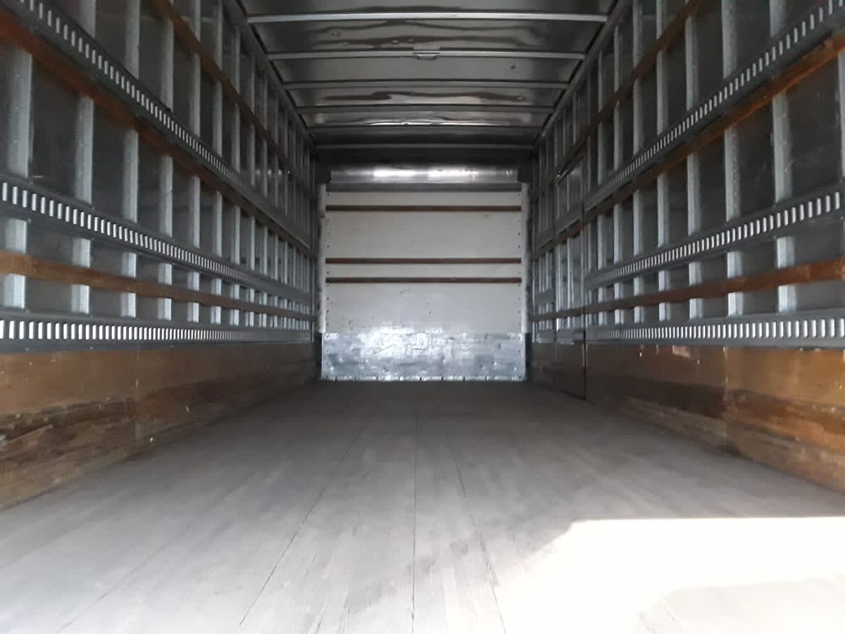2019 Freightliner M2 106 in Montebello, CA — photo 8