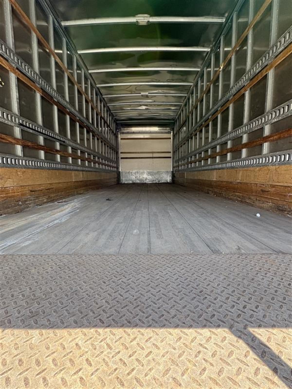 2019 Freightliner M2 106 in Ashland, VA — photo 8