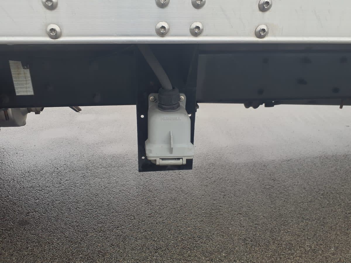 2019 Freightliner M2 106 in Clarksville, IN — photo 20