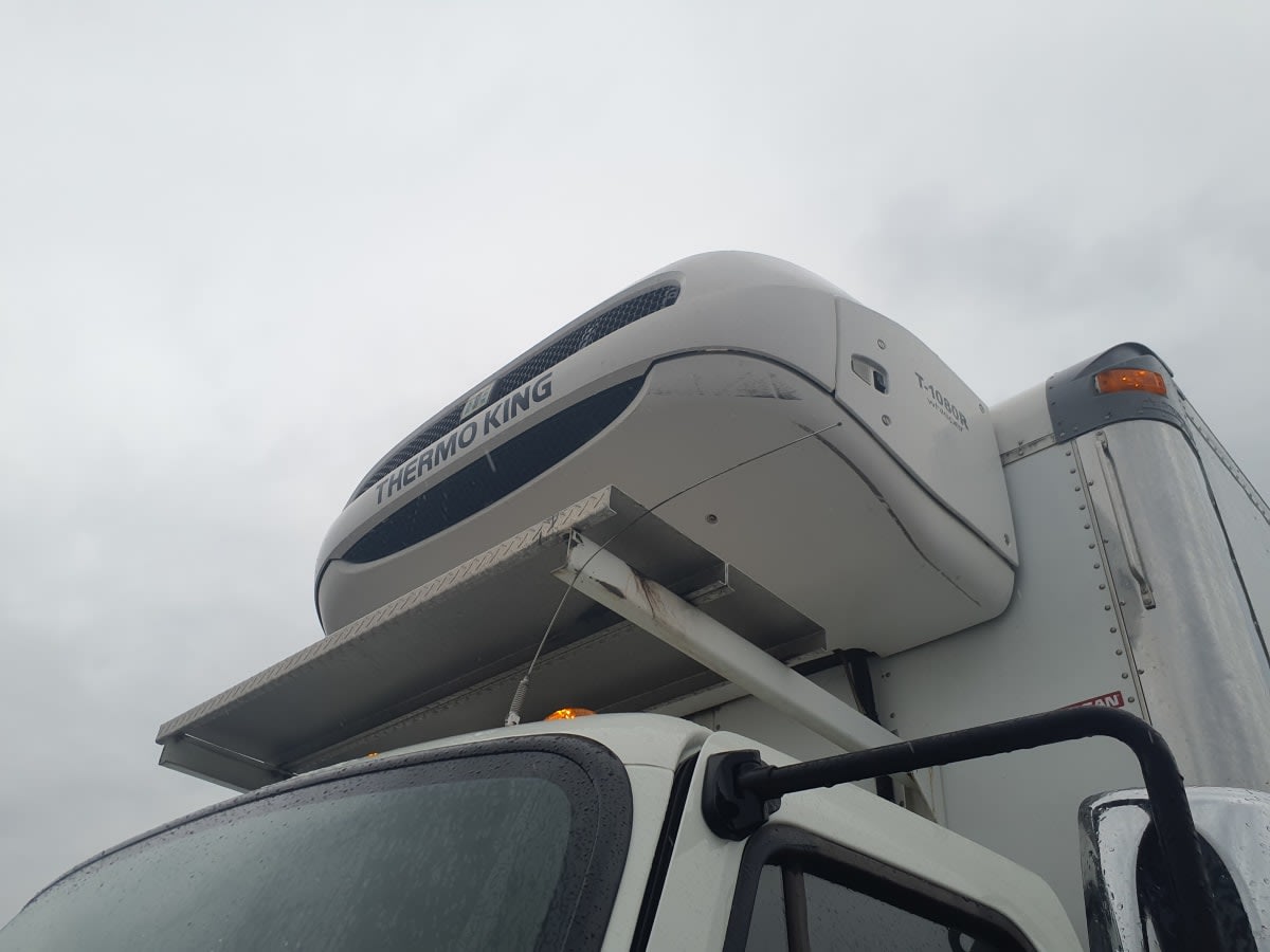 2019 Freightliner M2 106 in Clarksville, IN — photo 7