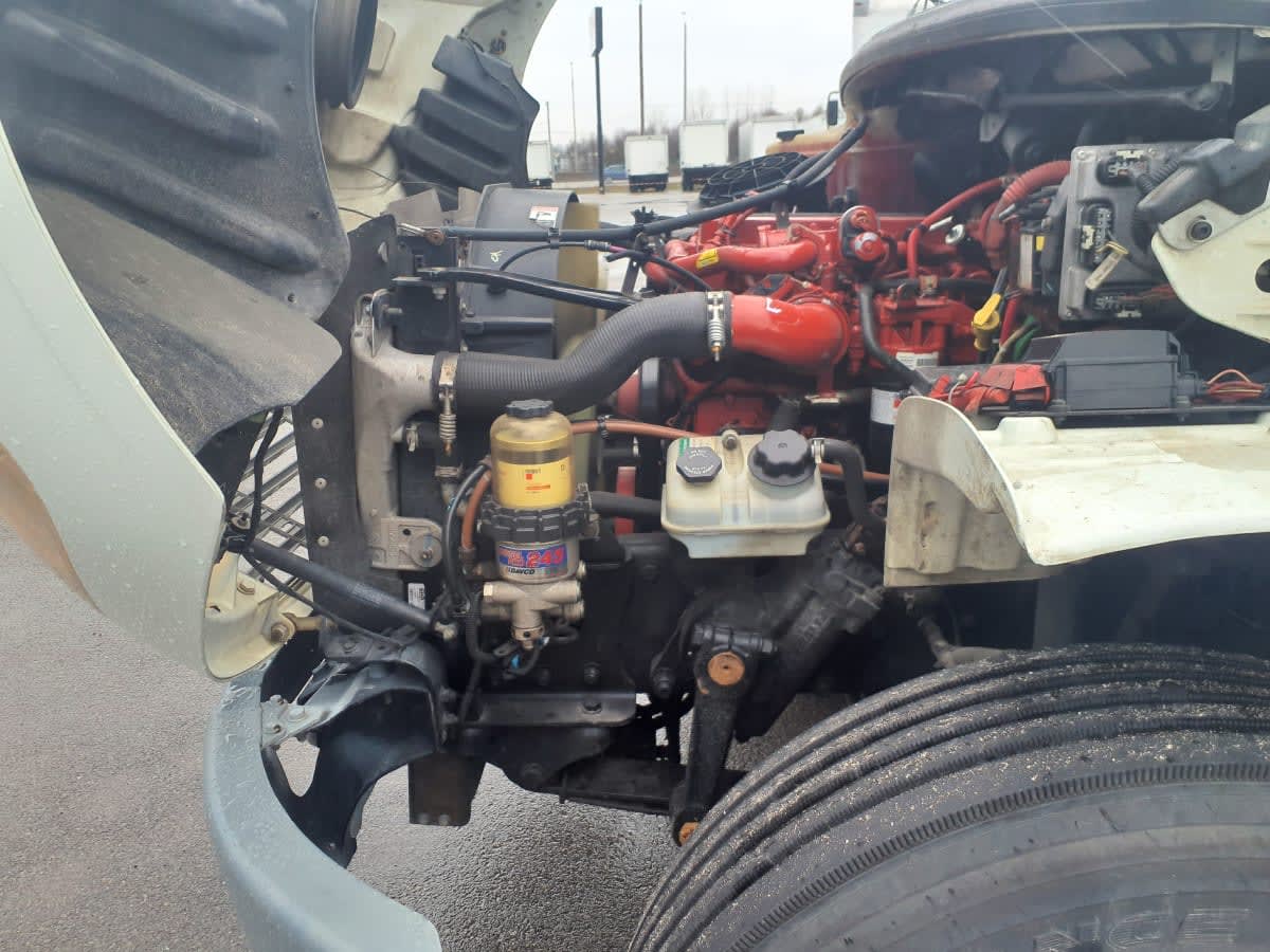 2019 Freightliner M2 106 in Clarksville, IN — photo 10