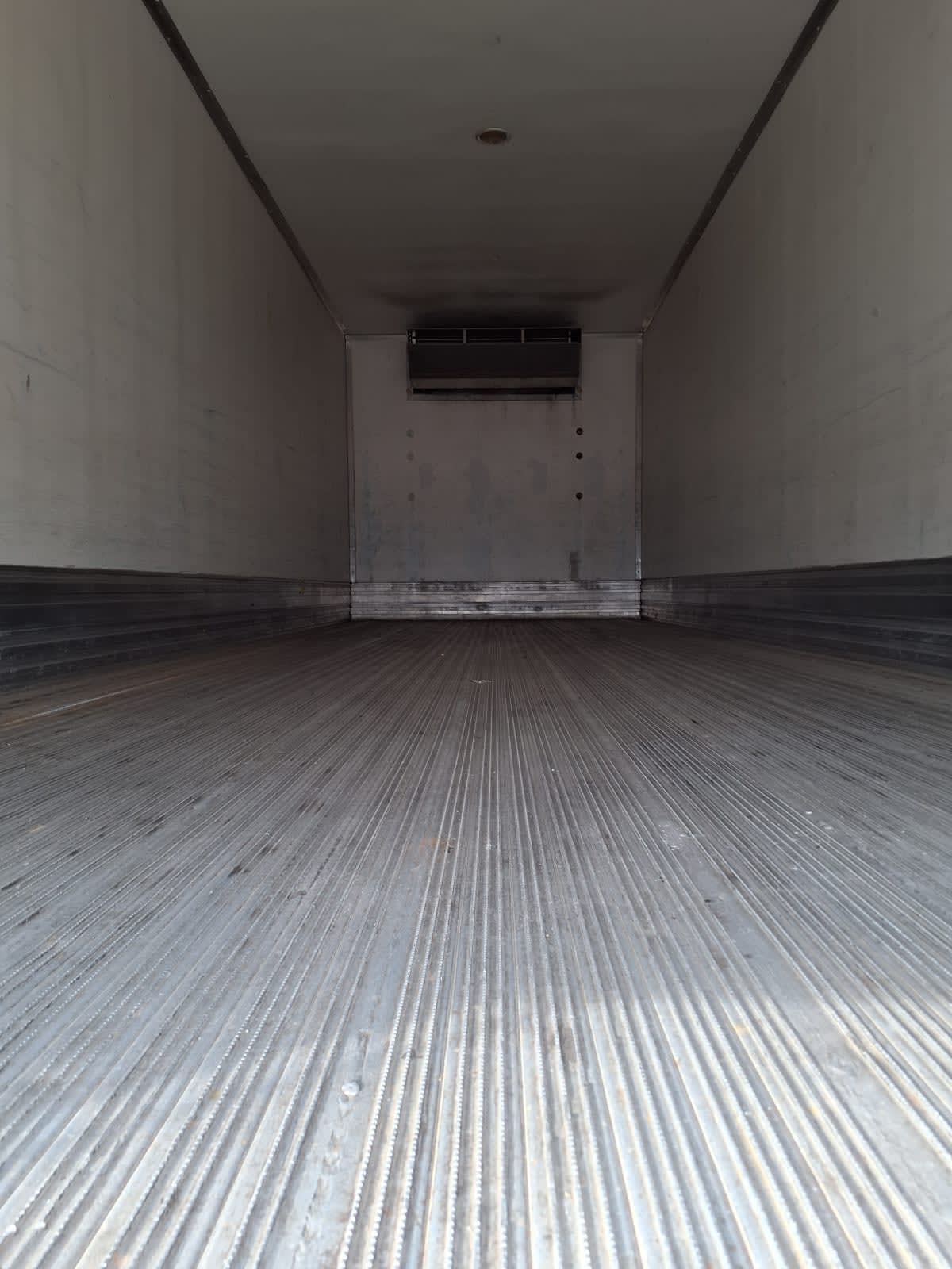 2019 Freightliner M2 106 in Taylor, MI — photo 9