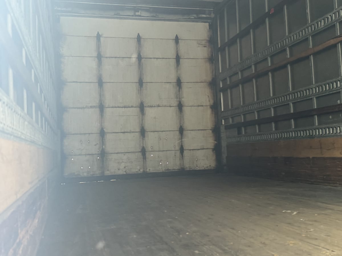 2019 Freightliner M2 106 in Syracuse, NY — photo 6