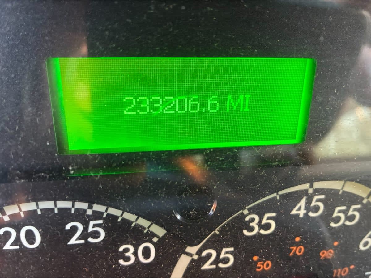 2019 Freightliner M2 106 in Newark, NJ — photo 14