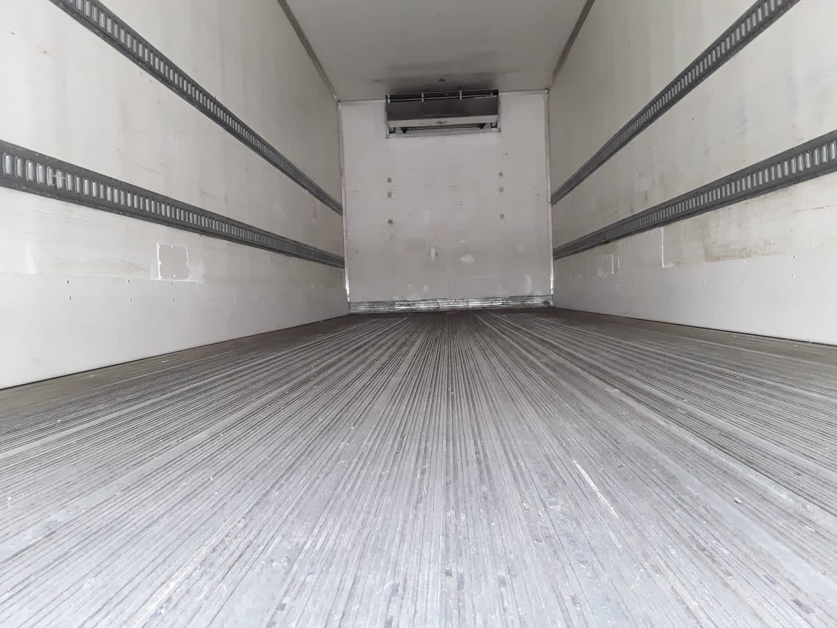 2019 Freightliner M2 106 in Doraville, GA — photo 9