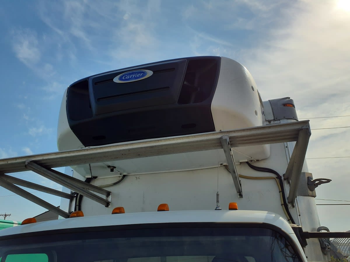 2019 Freightliner M2 106 in Indianapolis, IN — photo 7