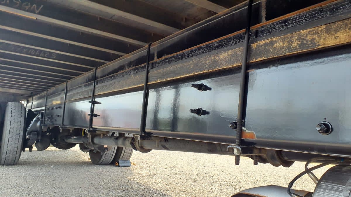 2019 Freightliner M2 106 in Birmingham, AL — photo 11