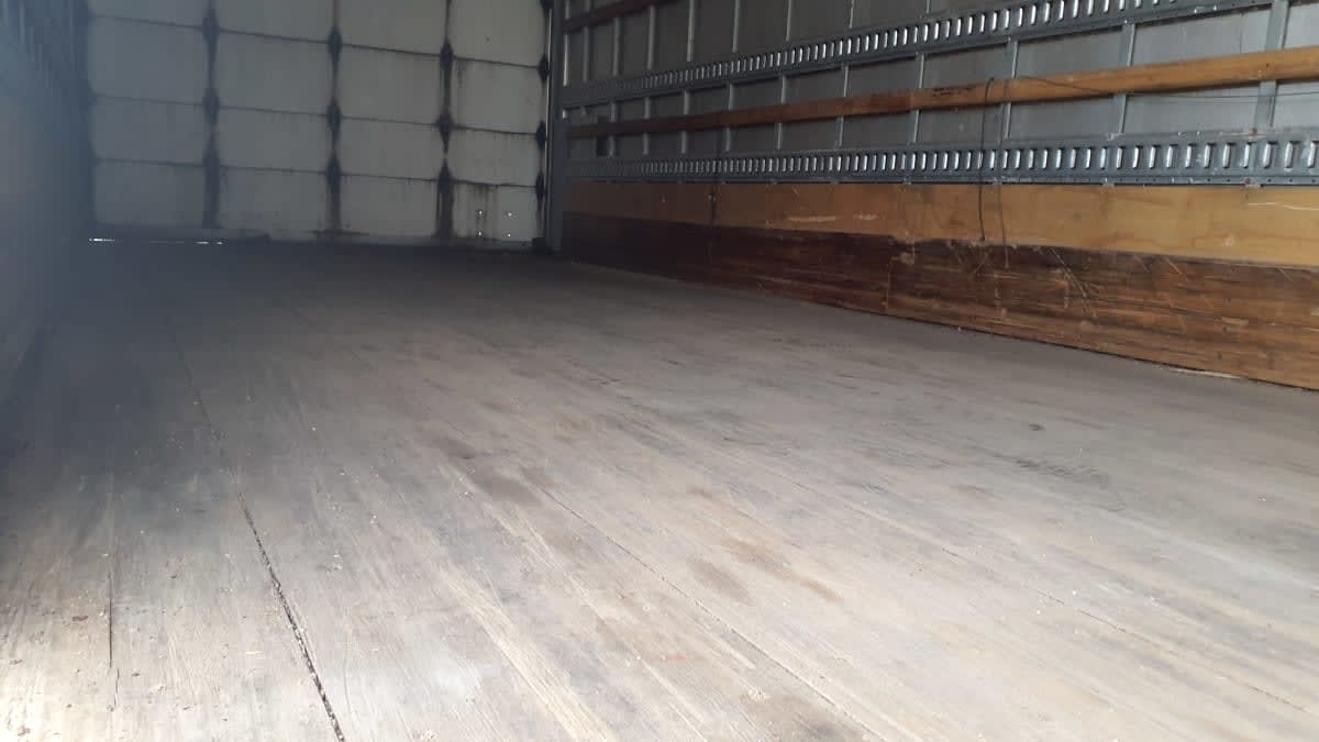 2019 Freightliner M2 106 in Birmingham, AL — photo 12