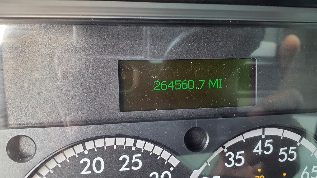 2019 Freightliner M2 106 in Birmingham, AL — photo 14