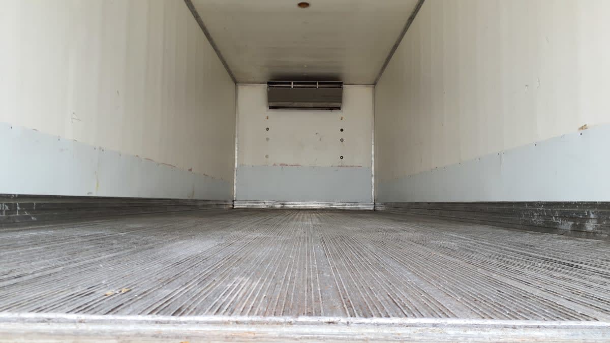 2019 Freightliner M2 106 in Bolingbrook, IL — photo 9