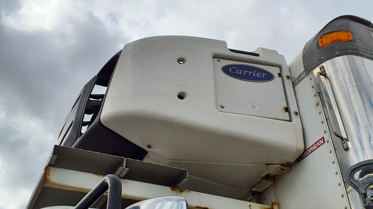 2019 Freightliner M2 106 in Bolingbrook, IL — photo 7