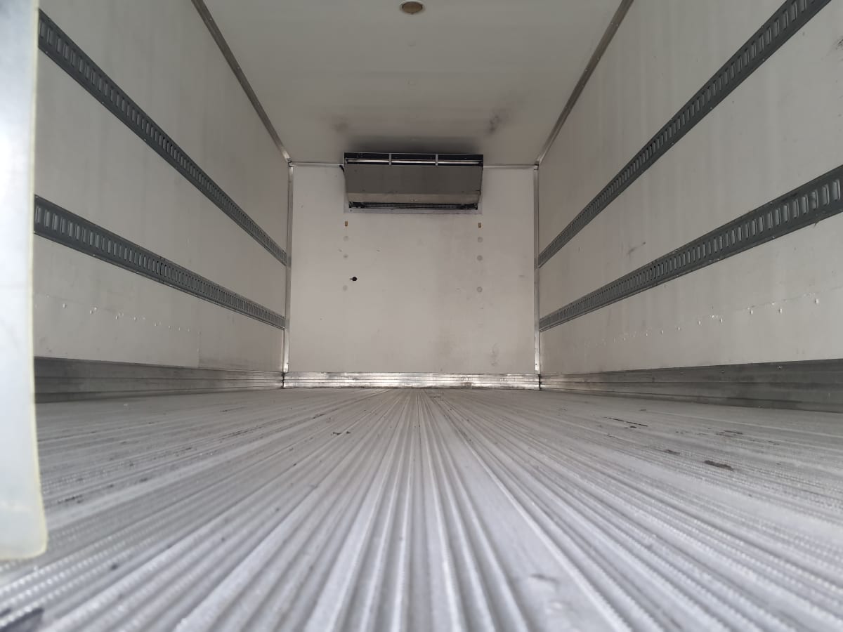 2019 Freightliner M2 106 in Bolingbrook, IL — photo 9
