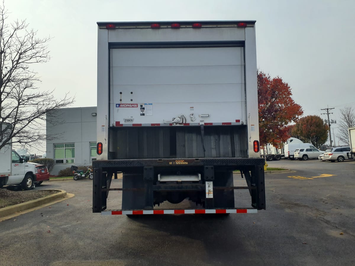 2019 Freightliner M2 106 in Bolingbrook, IL — photo 5