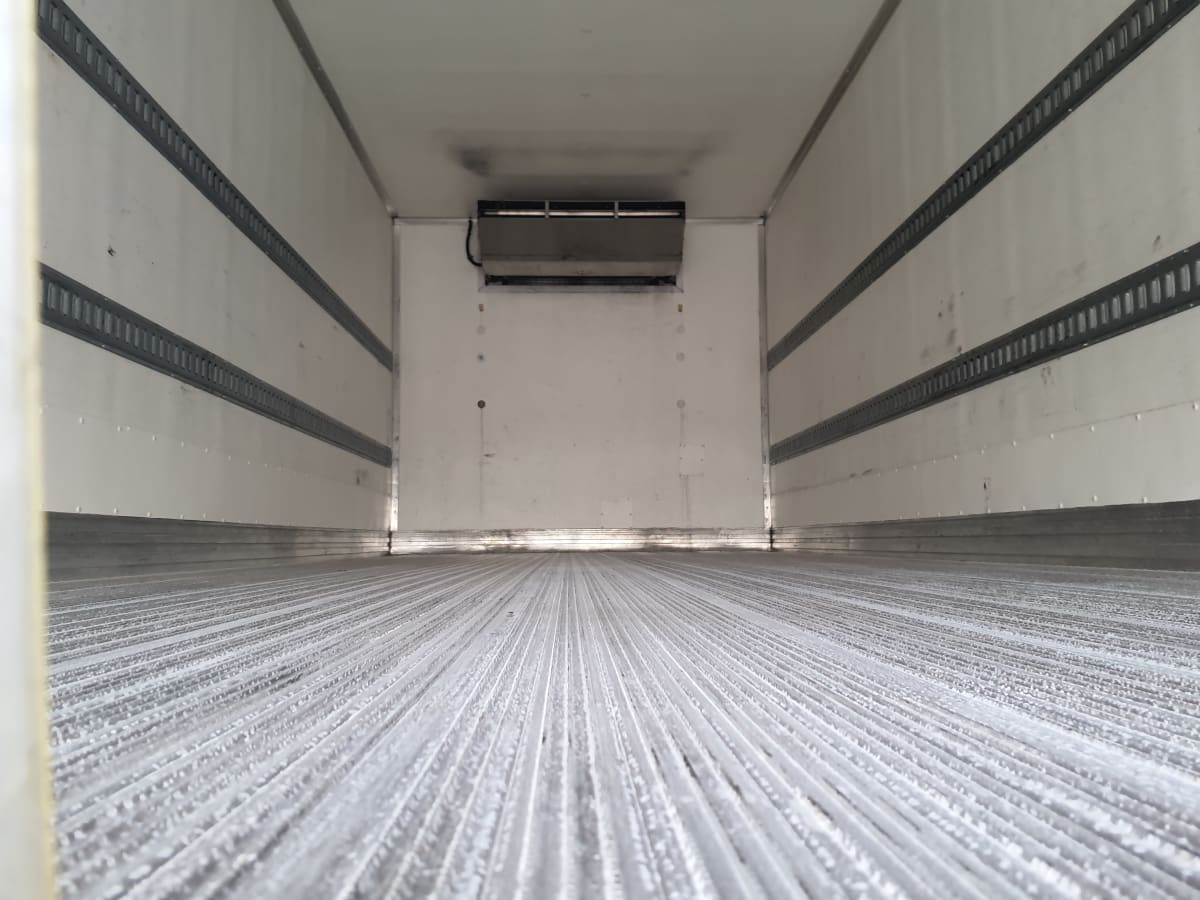 2019 Freightliner M2 106 in Bolingbrook, IL — photo 9