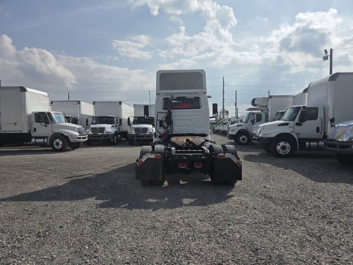 2019 International RH in St. Rose, LA — photo 5