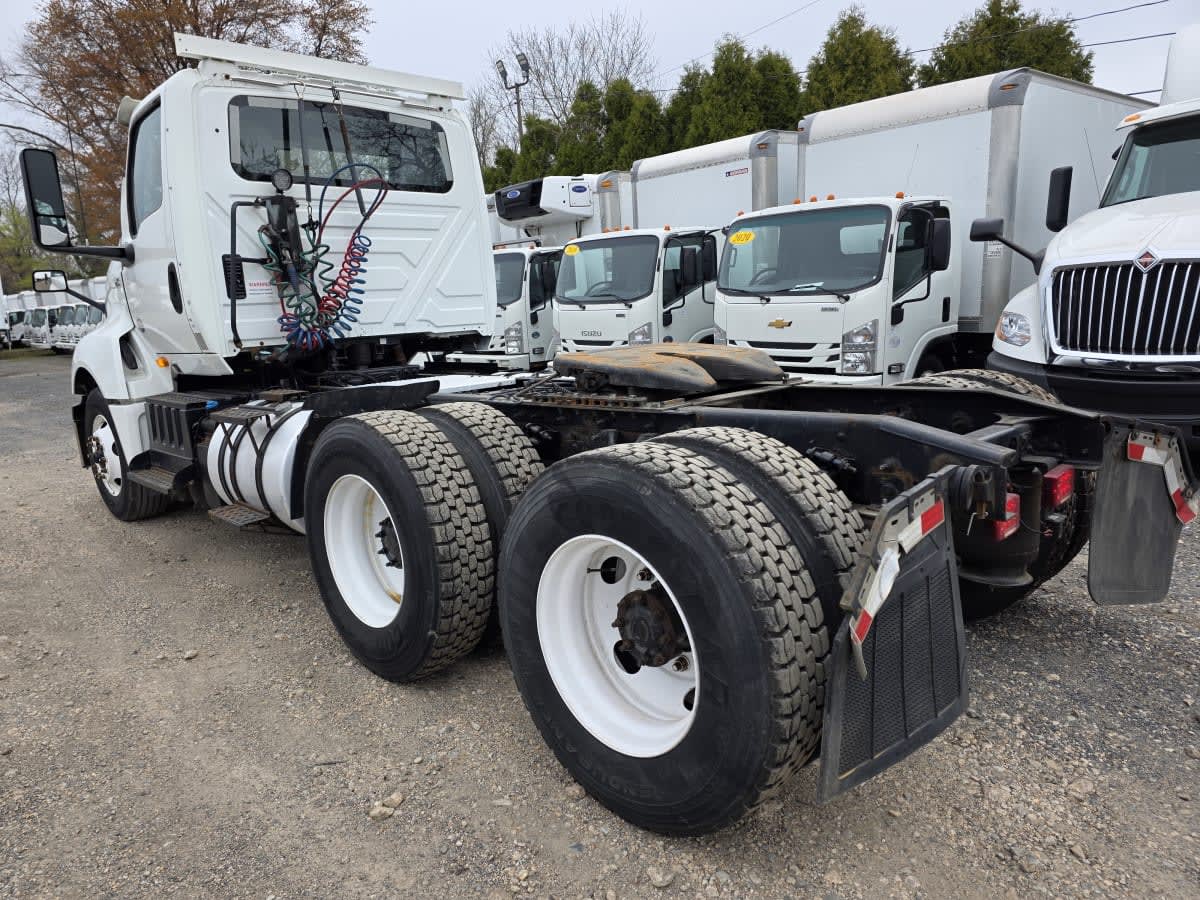 2019 International LT in Bensalem, PA — photo 6