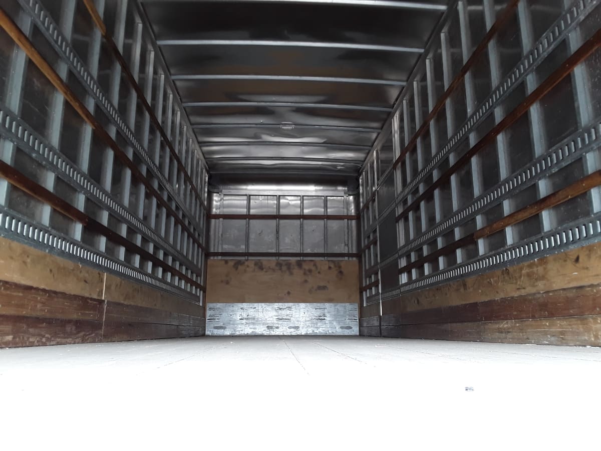 2019 International 4300 in Altoona, IA — photo 8
