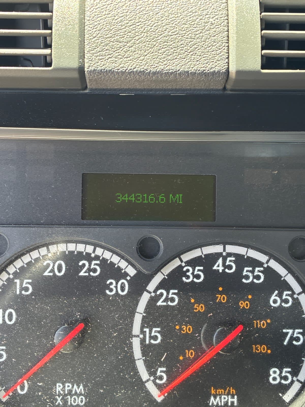 2019 Freightliner Cascadia in West Chester, OH — photo 9