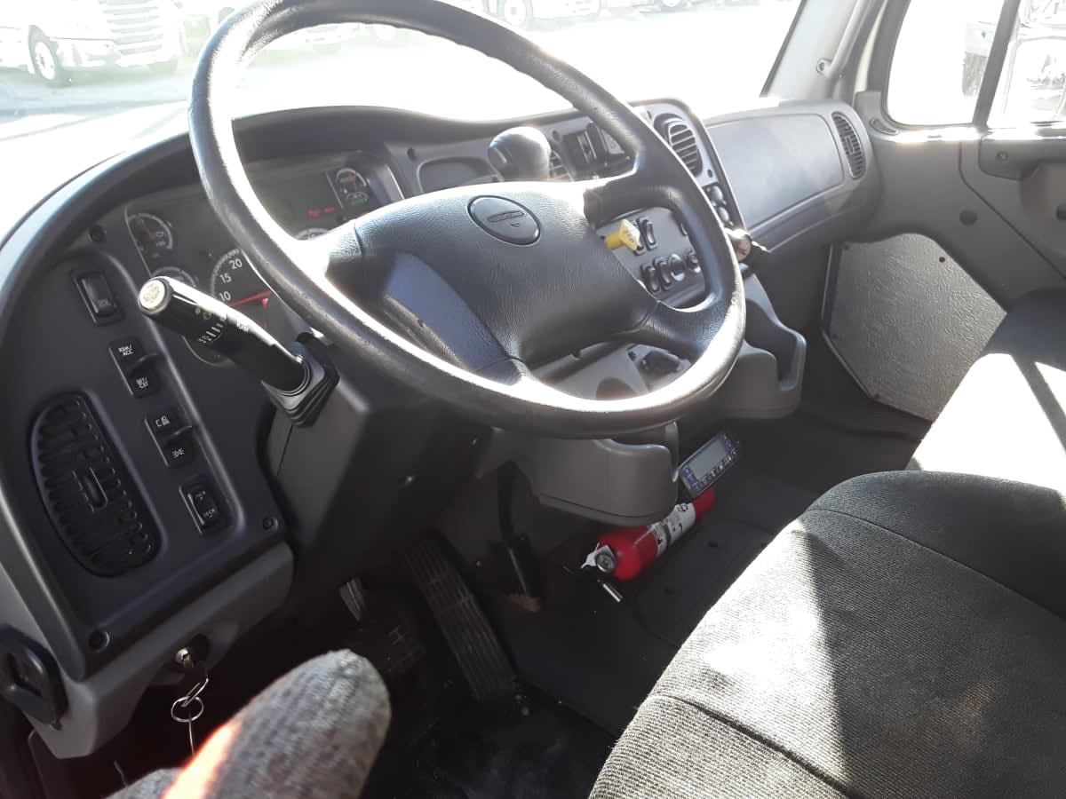 2019 Freightliner M2 106 in Allentown, PA — photo 11