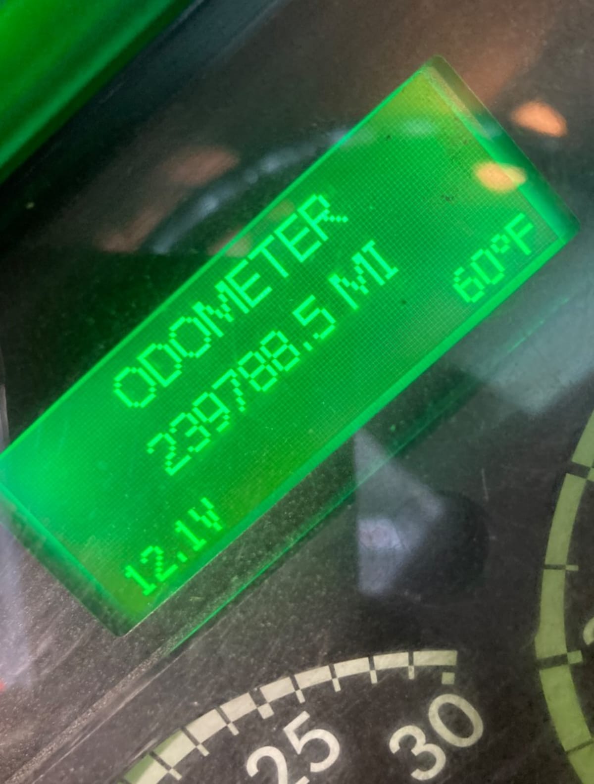 2019 Freightliner M2 106 in Stockton, CA — photo 13