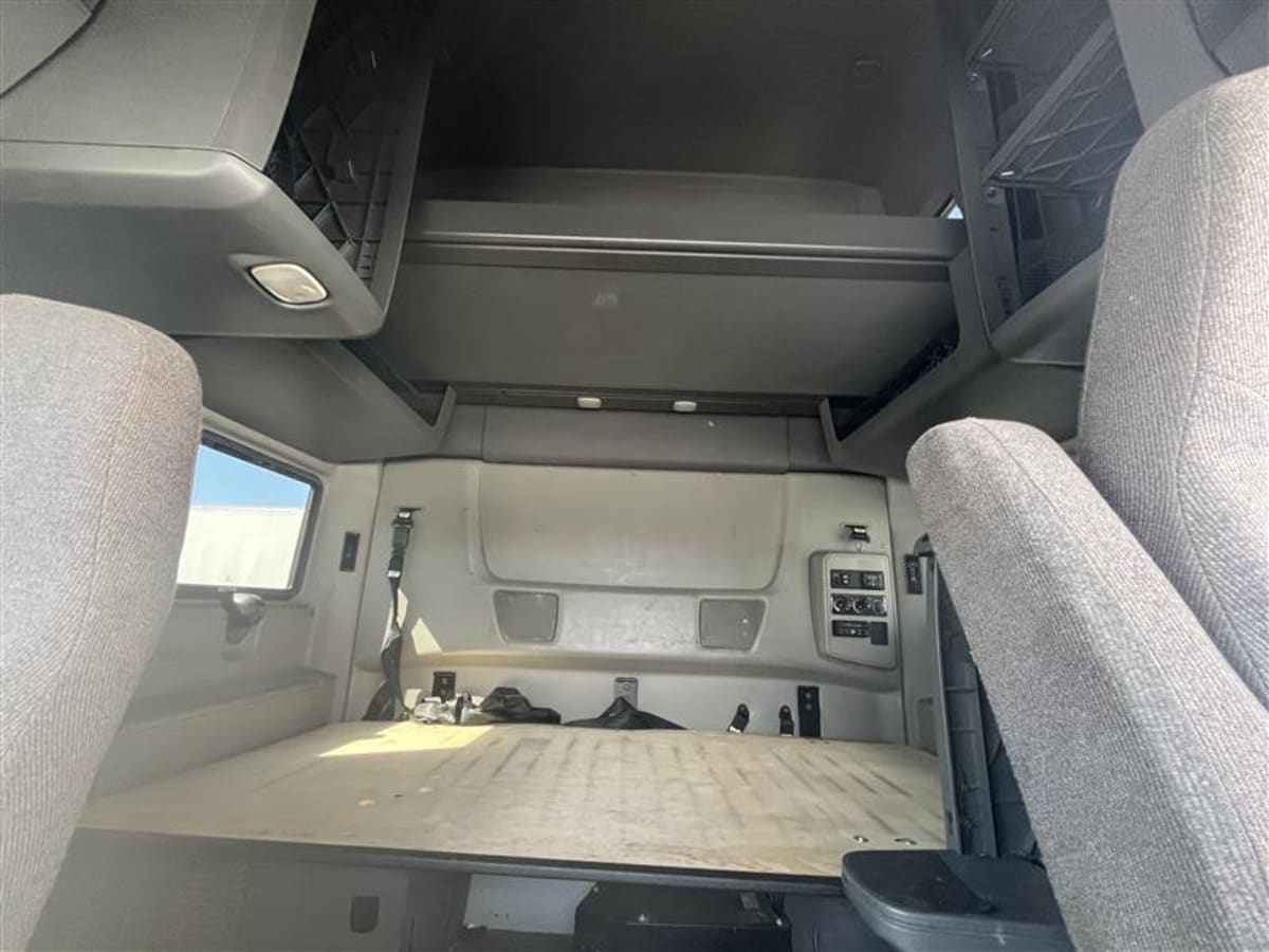 2019 International LT in Beltsville, MD — photo 8